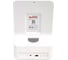 Терминал оплаты СБП MERTECH NFC, QR, 2,4 inch, red 1992 4