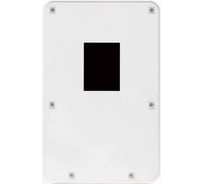 Терминал оплаты СБП MERTECH NFC, QR, 2,4 inch, brand 1991