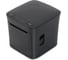 Чековый принтер MERTECH F91 (Ethernet, RS232, USB) (black) 1006 1