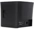 Чековый принтер MERTECH F91 (Ethernet, RS232, USB) (black) 1006 2