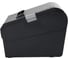 Чековый принтер MERTECH G80 (Ethernet, RS232, USB) (black) 1010 2