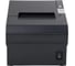 Чековый принтер MERTECH G80 (Ethernet, RS232, USB) (black) 1010 4