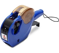 Этикет-пистолет MERTECH МХ-2612 NEW HoNGSHENG 2019