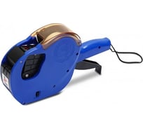 Этикет-пистолет MERTECH МХ-2616 EOS HoNGSHENG 2020