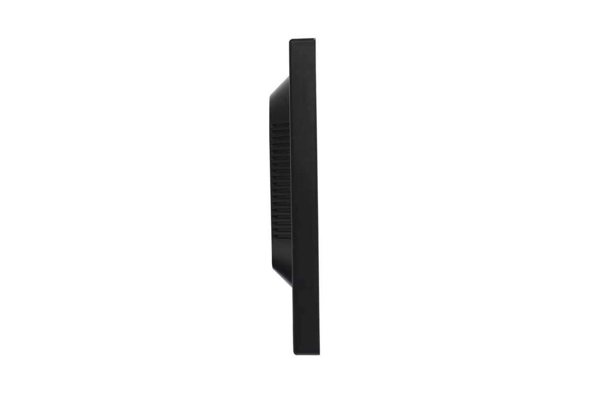 POS-монитор MERTECH 12" CT-12M без подставки, VESA (VGA+USB) 1146 ...