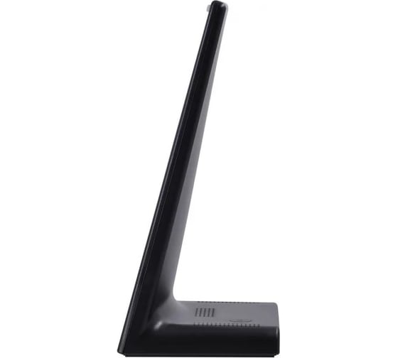 POS-терминал MERTECH WL1032T 1995