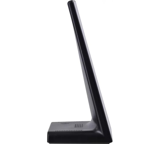POS-терминал MERTECH WL1032T 1995