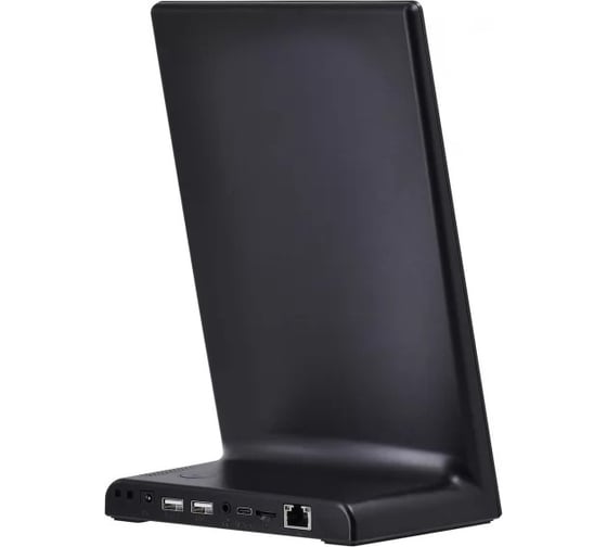 POS-терминал MERTECH WL1032T 1995