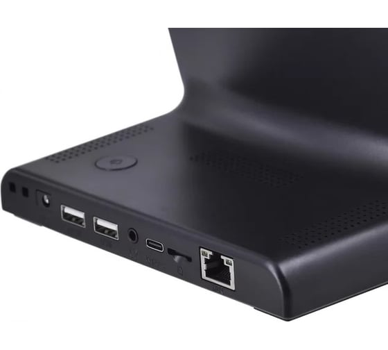 POS-терминал MERTECH WL1032T 1995