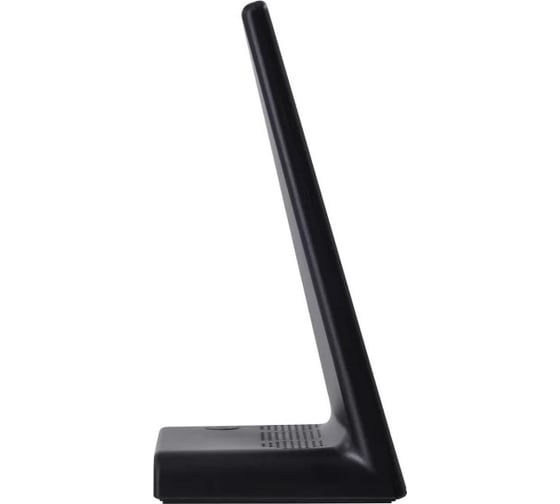 POS-терминал MERTECH WL8012T 1996