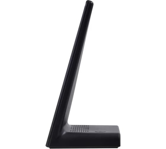 POS-терминал MERTECH WL8012T 1996