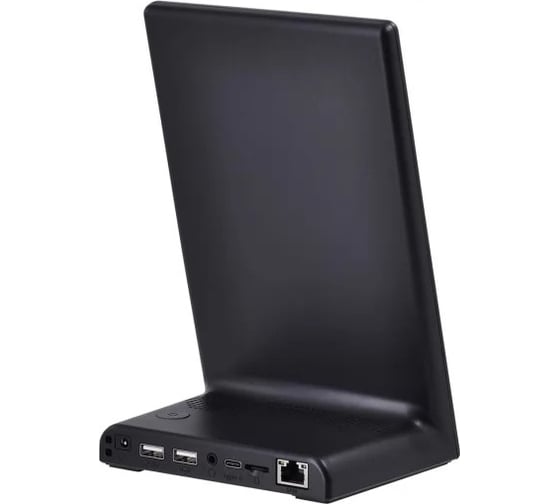 POS-терминал MERTECH WL8012T 1996