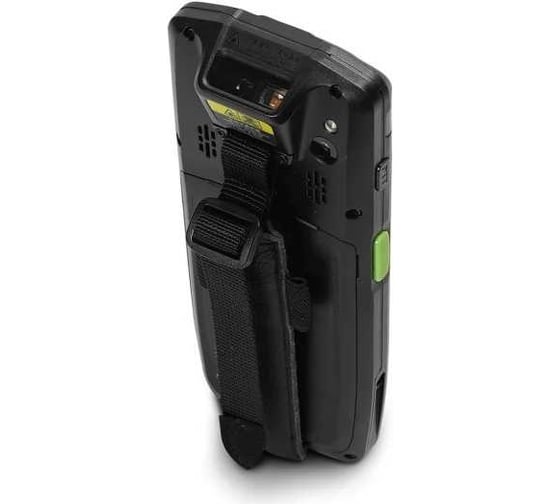 Терминал сбора данных MERTECH SEUIC AutoID Q9 серии 8 (Android10, 4GB/64GB, GMS) 9060