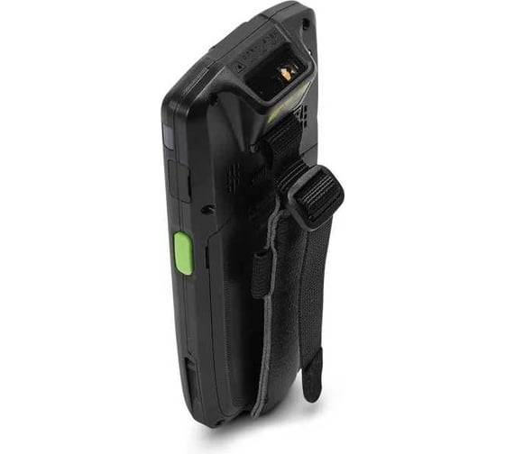 Терминал сбора данных MERTECH SEUIC AutoID Q9 серии 8 (Android10, 4GB/64GB, GMS) 9060