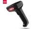 Сканер штрих-кода DELI e14952 2d 103629 1