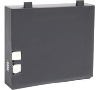 Батарея для 50DC/PT100E/PT100ECH Puty 621554