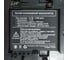 Батарея для 50DC/PT100E/PT100ECH Puty 621554 3