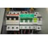 Лента Vell VL-735CH (с чипом, 12 мм, белый на зеленом) для Puty PT-100E/100ECH/Brother D200/E110/ D600/E300/2700/ P700/E550/P900 1350628 4
