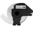 Лента Vell VL-B-DK 11204 (Brother DK11204) для QL570/710W/720NW/800/810W/820NW 320162 2