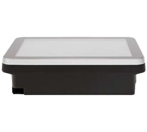 Прайс-чекер MERTECH P8 (2Gb/16Gb, POE, 8") 4856