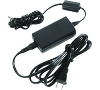 Адаптер 220В с Европейской розеткой для принтера BMP21-PLUS BRADY brd110416