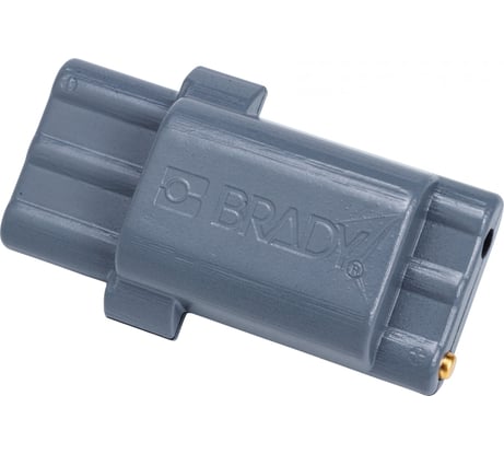 Литий-ионный аккумулятор для принтера BMP21-PLUS BRADY brd139540