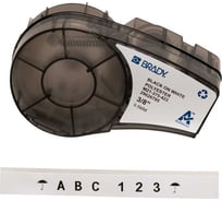 Лента для принтера BMP21-PLUS BRADY M21-375-423 brd110896