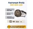 Лента для принтера BMP21-PLUS BRADY M21-500-430 brd110900 2