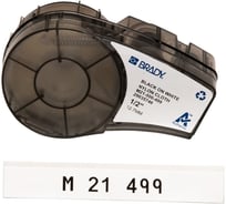Лента для принтера BMP21-PLUS BRADY M21-500-499 brd110894
