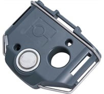Магнитная накладка Brady BMP21-MAGNET brd110891