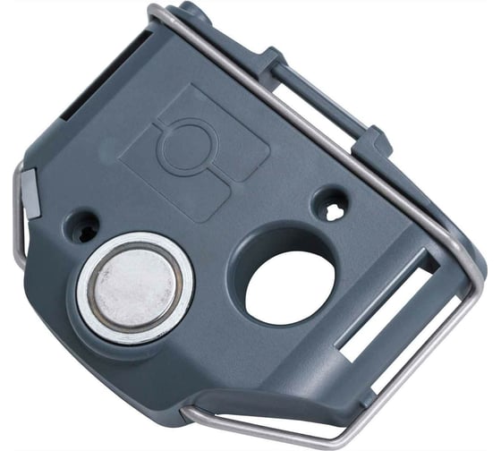 Магнитная накладка Brady BMP21-MAGNET brd110891