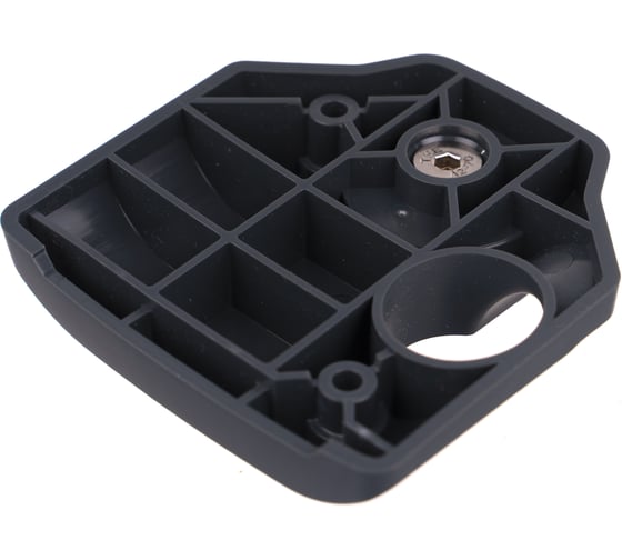 Магнитная накладка Brady BMP21-MAGNET brd110891