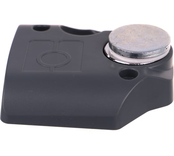 Магнитная накладка Brady BMP21-MAGNET brd110891