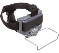 Магнитная накладка, ремень, скоба Brady BMP21-TOOL brd110892