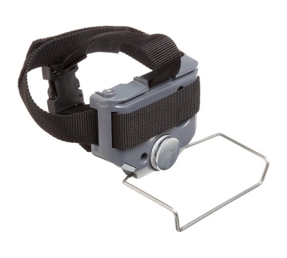 Магнитная накладка, ремень, скоба Brady BMP21-TOOL brd110892