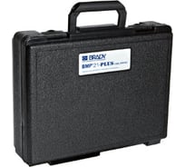 Пластиковый кейс Brady BMP21-HC brd139542