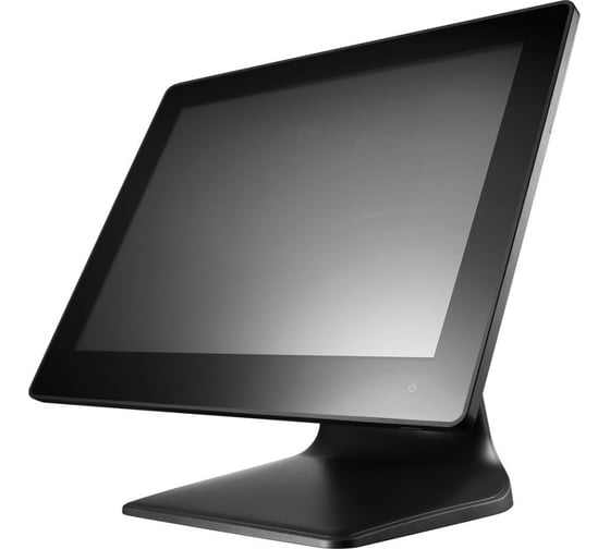 Терминал CAS POS APEXA G OZ0PO8000GCI0505 1