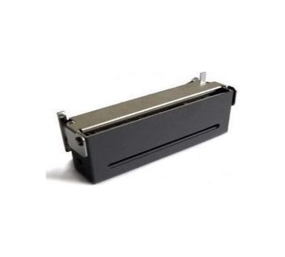 Нож для принтеров PROTON ttp-4210 (gi-2408t)/ttp-4210 plus (gi-2408t)/ ttp-4308 (gi-3406t)/ttp-4308 plus (gi-3406t) 3ART2103160119 1