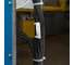 Этикетки BM71-12-109 BRADY brd114867 2