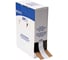 Этикетки BM71-20-424 BRADY brd115028 1