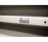 Этикетки BM71-20-424 BRADY brd115028 2