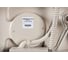 Этикетки BM71-20-424 BRADY brd115028 3