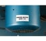 Этикетки BM71-20-424 BRADY brd115028 4