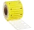 Вставки для контейнеров Durasleeve BM71D-3-7696 BRADY brd622232 1