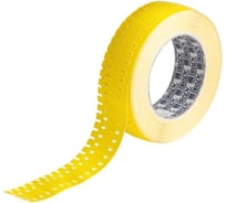 Этикетки Rapido BM71R-2-7599-YL BRADY brd622203