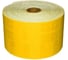 Лента непрерывная в рулоне, желтая BPTC-110-439-YL BRADY brd217504 1