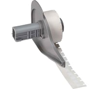 Этикетки M71-1-423 BRADY brd114734