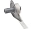 Этикетки M71-1-423 BRADY brd114734 1