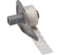 Этикетки M71-11-498 BRADY brd115092