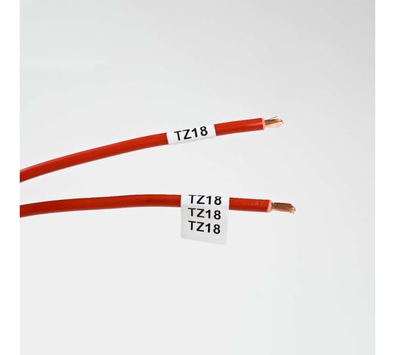 Этикетки M71-11-498 BRADY brd115092